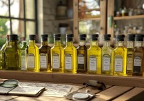 怎样挑选食用油