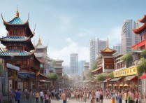 郴州有哪些小众景点值得去？郴州旅游必打卡的景点有哪些？