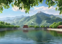 颐和园里有哪些必看景点？值得一游的经典景观大盘点