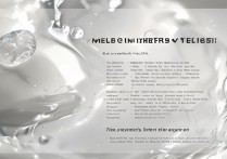 蛋清的营养价值