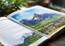 瓦屋山旅游攻略