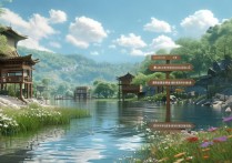 黑龙江黑河旅游景点有哪些值得打卡的小众玩法？