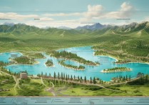 天目湖旅游攻略