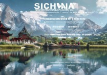 四川自驾游景点大全，有哪些小众路线值得去？