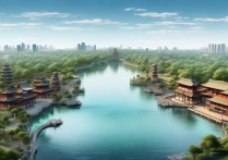 宁波东钱湖有哪些必去景点？求推荐路线和游玩攻略！