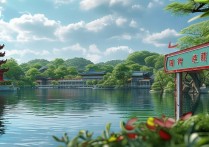 柳州附近有哪些小众又好玩的旅游景点值得推荐？