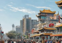 呼市有哪些好玩的景点？推荐清单和游玩攻略大揭秘！