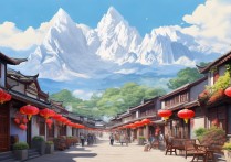 湖南湖北旅游景点有哪些必打卡的小众地？