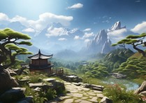 峨眉山周边有哪些小众景点值得去？