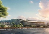 怀化芷江旅游景点有哪些必打卡的冷门好去处？