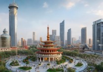 银川有哪些小众又好玩的旅游景点推荐？