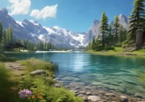 冷门避暑景点有哪些？小众不挤的避暑好去处推荐。