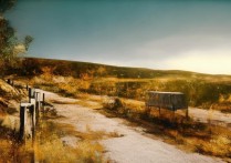 西盟景点有哪些必打卡的小众秘境？