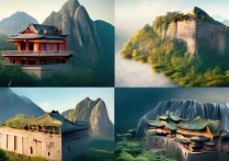 泰山十大旅游景点，哪个最值得去？