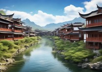 达州渠县有哪些小众景点值得去？