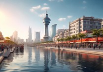 海口必玩景点有哪些？本地人私藏小众地推荐！