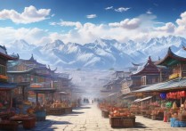 张家口有哪些适合家庭游玩的免费景点？