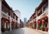 广州沙面景点有哪些必打卡的历史建筑？