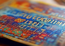 江西旅游景点门票多少钱？学生票有优惠吗？