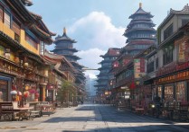 兴宁市有哪些免费又好玩的旅游景点值得推荐？