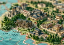 大同旅游景点大全排名，哪个景点最值得去？