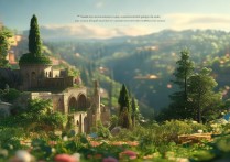 这个景点值得一去吗？真实体验分享，值得去吗？