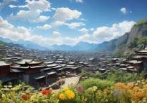 凤凰古城附近有哪些免费又小众的景点值得逛？