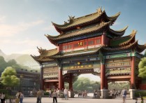 齐齐哈尔有哪些小众又好玩的旅游景点值得去？