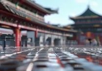 南昌有哪些有名的景点值得去打卡？