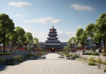 沈阳故宫周边景点有哪些值得玩的小众地？