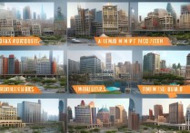 新都景点排行榜TOP10有哪些必打卡的地方？