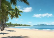 三亚市有哪些适合亲子游的海滨景点推荐？