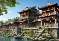 五华水寨旅游景点有哪些必玩项目？