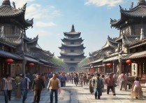 西安碑林区有哪些必打卡小众景点？