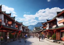 丽江古城有哪些必打卡的隐藏景点？