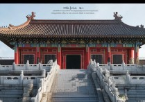 中国有名的景点中，哪些是必游的？如何合理安排行程？