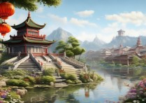 盐城必去景点有哪些？本地人私藏小众地推荐？