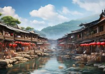 南阳社旗有哪些必去的小众景点值得打卡？