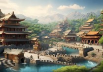 保定周边有哪些适合周末一日游的免费小众景点？