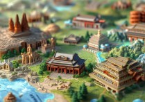 陕西周边有哪些必去景点推荐？