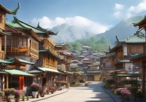 惠南镇有哪些免费又好玩的景点值得周末去？