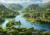 利川景点揭秘利川旅游胜地，这些地方你都去过吗？