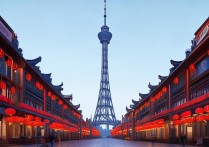 天津有哪些景点好玩？周末去天津旅游必打卡的景点有哪些？