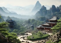 绵山有哪些必打卡景点？求详细游玩攻略推荐。