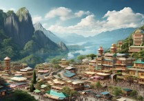 台湾自由行必去景点有哪些值得深度体验的？