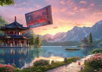 左云县有哪些小众又好玩的旅游景点推荐？