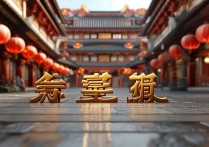 湖南最出名的景点到底是哪个？值得一去吗？