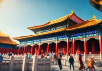 北京哪些需要门票的景点性价比高，值得花钱去？