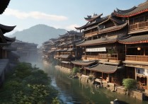 绵竹有哪些小众景点适合深度游玩？