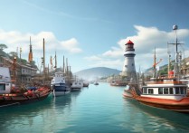 舟山有哪些小众景点值得去？